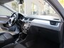 Skoda Rapid Spaceback 1.0 TSI Greentech Drive 5-drs / AUTOMAAT / AIRCO / NAVI / TREKHAAK / 81dkm