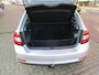 Skoda Rapid Spaceback 1.0 TSI Greentech Drive 5-drs / AUTOMAAT / AIRCO / NAVI / TREKHAAK / 81dkm