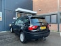 BMW X3 3.0i High Executive|Nap|Pdc|Cruise|Automaat|4x4|Leder