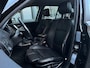 BMW X3 3.0i High Executive|Nap|Pdc|Cruise|Automaat|4x4|Leder