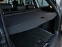 BMW X3 3.0i High Executive|Nap|Pdc|Cruise|Automaat|4x4|Leder
