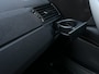 BMW X3 3.0i High Executive|Nap|Pdc|Cruise|Automaat|4x4|Leder