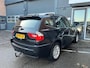 BMW X3 3.0i High Executive|Nap|Pdc|Cruise|Automaat|4x4|Leder