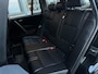 BMW X3 3.0i High Executive|Nap|Pdc|Cruise|Automaat|4x4|Leder