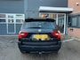 BMW X3 3.0i High Executive|Nap|Pdc|Cruise|Automaat|4x4|Leder