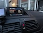 BMW X3 3.0i High Executive|Nap|Pdc|Cruise|Automaat|4x4|Leder