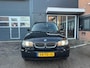 BMW X3 3.0i High Executive|Nap|Pdc|Cruise|Automaat|4x4|Leder
