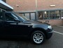 BMW X3 3.0i High Executive|Nap|Pdc|Cruise|Automaat|4x4|Leder