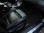 BMW X3 3.0i High Executive|Nap|Pdc|Cruise|Automaat|4x4|Leder