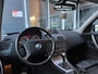 BMW X3 3.0i High Executive|Nap|Pdc|Cruise|Automaat|4x4|Leder