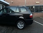 BMW X3 3.0i High Executive|Nap|Pdc|Cruise|Automaat|4x4|Leder