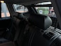 BMW X3 3.0i High Executive|Nap|Pdc|Cruise|Automaat|4x4|Leder