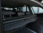 BMW X3 3.0i High Executive|Nap|Pdc|Cruise|Automaat|4x4|Leder