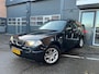 BMW X3 3.0i High Executive|Nap|Pdc|Cruise|Automaat|4x4|Leder