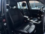 BMW X3 3.0i High Executive|Nap|Pdc|Cruise|Automaat|4x4|Leder