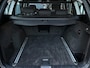 BMW X3 3.0i High Executive|Nap|Pdc|Cruise|Automaat|4x4|Leder