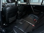 BMW X3 3.0i High Executive|Nap|Pdc|Cruise|Automaat|4x4|Leder