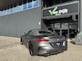 BMW Z4 Roadster M40i High Executive Edition Leer Camera Navi H+K Memory