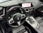 BMW Z4 Roadster M40i High Executive Edition Leer Camera Navi H+K Memory