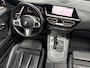 BMW Z4 Roadster M40i High Executive Edition Leer Camera Navi H+K Memory