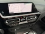 BMW Z4 Roadster M40i High Executive Edition Leer Camera Navi H+K Memory