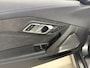 BMW Z4 Roadster M40i High Executive Edition Leer Camera Navi H+K Memory