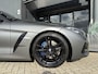 BMW Z4 Roadster M40i High Executive Edition Leer Camera Navi H+K Memory