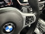 BMW Z4 Roadster M40i High Executive Edition Leer Camera Navi H+K Memory