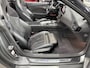 BMW Z4 Roadster M40i High Executive Edition Leer Camera Navi H+K Memory