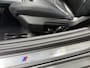 BMW Z4 Roadster M40i High Executive Edition Leer Camera Navi H+K Memory