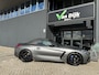 BMW Z4 Roadster M40i High Executive Edition Leer Camera Navi H+K Memory