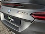 BMW Z4 Roadster M40i High Executive Edition Leer Camera Navi H+K Memory