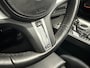 BMW Z4 Roadster M40i High Executive Edition Leer Camera Navi H+K Memory