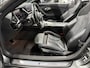BMW Z4 Roadster M40i High Executive Edition Leer Camera Navi H+K Memory