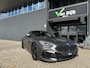 BMW Z4 Roadster M40i High Executive Edition Leer Camera Navi H+K Memory