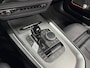 BMW Z4 Roadster M40i High Executive Edition Leer Camera Navi H+K Memory
