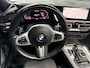 BMW Z4 Roadster M40i High Executive Edition Leer Camera Navi H+K Memory