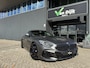 BMW Z4 Roadster M40i High Executive Edition Leer Camera Navi H+K Memory