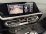 BMW Z4 Roadster M40i High Executive Edition Leer Camera Navi H+K Memory