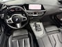BMW Z4 Roadster M40i High Executive Edition Leer Camera Navi H+K Memory