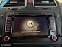 Volkswagen Golf 1.4 TSI DSG R-Line|Clima|Xenon/Led|Navi|Cruise