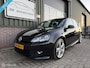 Volkswagen Golf 1.4 TSI DSG R-Line|Clima|Xenon/Led|Navi|Cruise