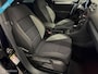 Volkswagen Golf 1.4 TSI DSG R-Line|Clima|Xenon/Led|Navi|Cruise
