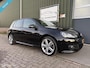 Volkswagen Golf 1.4 TSI DSG R-Line|Clima|Xenon/Led|Navi|Cruise