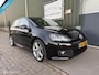 Volkswagen Golf 1.4 TSI DSG R-Line|Clima|Xenon/Led|Navi|Cruise