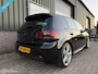 Volkswagen Golf 1.4 TSI DSG R-Line|Clima|Xenon/Led|Navi|Cruise