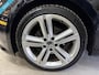 Volkswagen Golf 1.4 TSI DSG R-Line|Clima|Xenon/Led|Navi|Cruise