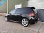 Volkswagen Golf 1.4 TSI DSG R-Line|Clima|Xenon/Led|Navi|Cruise
