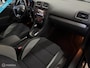 Volkswagen Golf 1.4 TSI DSG R-Line|Clima|Xenon/Led|Navi|Cruise