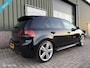Volkswagen Golf 1.4 TSI DSG R-Line|Clima|Xenon/Led|Navi|Cruise